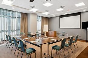 Hilton Garden Inn Sevilla