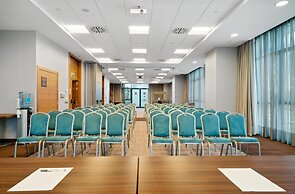 Hilton Garden Inn Sevilla