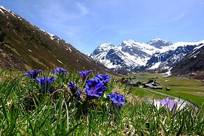 AlpenGold Davos
