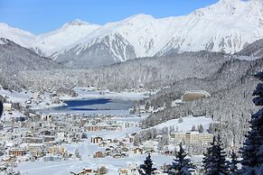 AlpenGold Davos