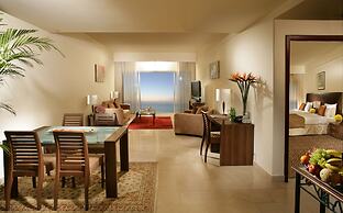 Ramada by Wyndham Beach Hotel Ajman