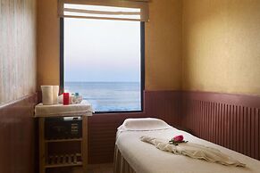 Ramada by Wyndham Beach Hotel Ajman