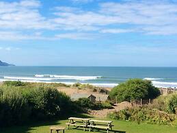 Beach House