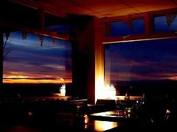 Beach House