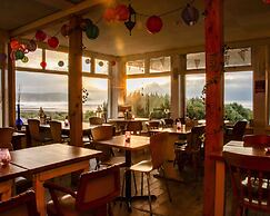 Beach House