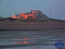 Beach House