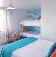 Beach House