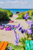 Beach House