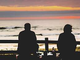 Beach House