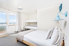 Beach House
