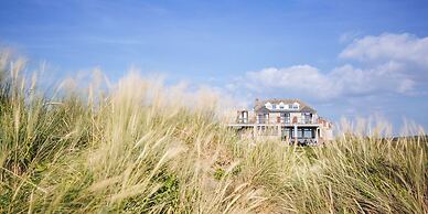 Beach House