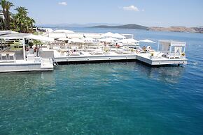 Bilkent Casa Costa  Hotel