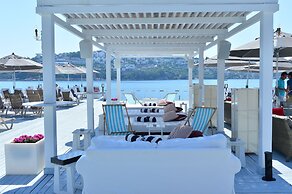 Bilkent Casa Costa  Hotel