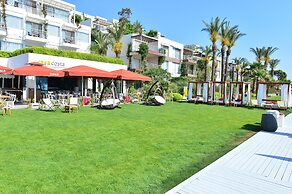 Bilkent Casa Costa  Hotel