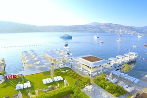 Bilkent Casa Costa  Hotel
