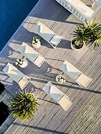 Bilkent Casa Costa  Hotel
