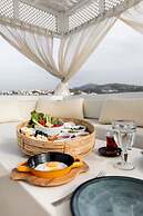 Bilkent Casa Costa  Hotel