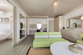 Bilkent Casa Costa  Hotel