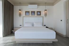 Bilkent Casa Costa  Hotel