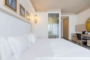 Bilkent Casa Costa  Hotel