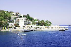 Bilkent Casa Costa  Hotel