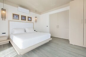 Bilkent Casa Costa  Hotel