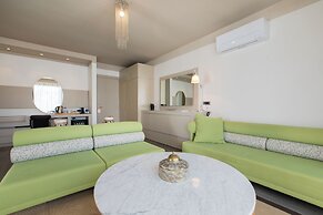Bilkent Casa Costa  Hotel