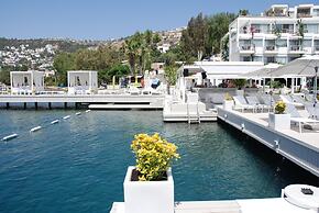 Bilkent Casa Costa  Hotel