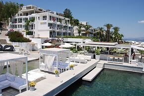 Bilkent Casa Costa  Hotel