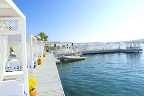 Bilkent Casa Costa  Hotel