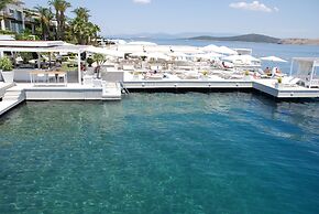 Bilkent Casa Costa  Hotel