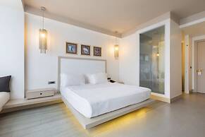 Bilkent Casa Costa  Hotel
