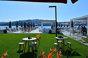 Bilkent Casa Costa  Hotel