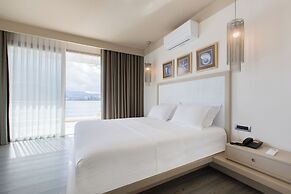 Bilkent Casa Costa  Hotel