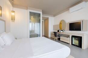 Bilkent Casa Costa  Hotel