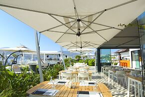 Bilkent Casa Costa  Hotel