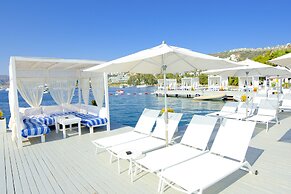 Bilkent Casa Costa  Hotel