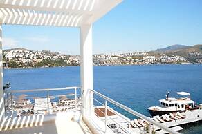 Bilkent Casa Costa  Hotel