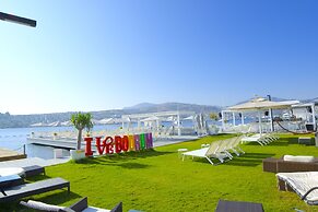 Bilkent Casa Costa  Hotel