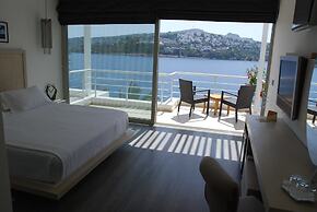 Bilkent Casa Costa  Hotel
