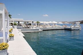 Bilkent Casa Costa  Hotel