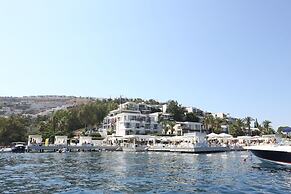 Bilkent Casa Costa  Hotel