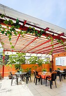 Casa Fanning Apart Hotel