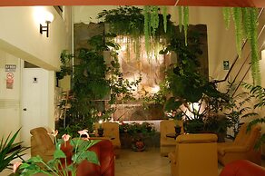 Casa Fanning Apart Hotel
