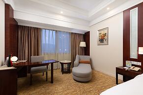 Haili Garden Hotel