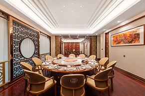 Haili Garden Hotel