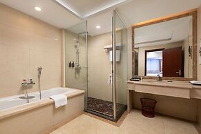 Haili Garden Hotel