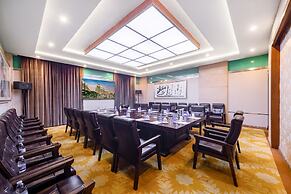 Haili Garden Hotel