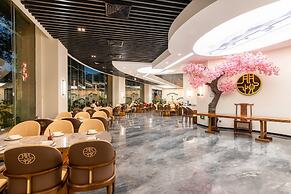 Haili Garden Hotel