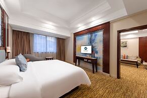 Haili Garden Hotel